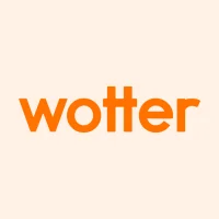 Wotter