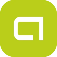 Bonier-App by APRO v10