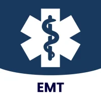 NREMT EMT EXAM PREP 2026
