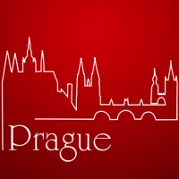 Praha Reiseguide