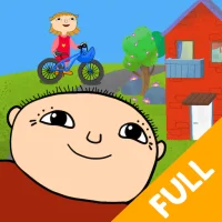 Tut Albert Åberg - Full