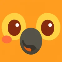 Lora - Learn Papiamentu