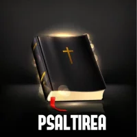 Psaltirea Online Audio