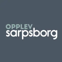Opplev Sarpsborg