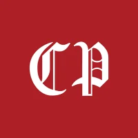 Isle of Wight County Press