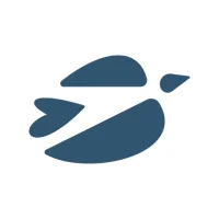 Pavillon Prévoyance