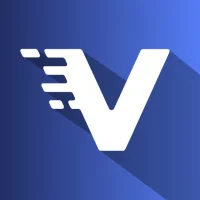 Ventusky: Vær og live radar