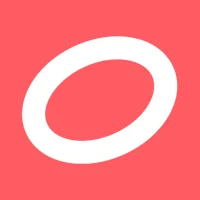 I FORM - trening og sunn mat