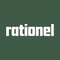 Rationel - scan dit hus