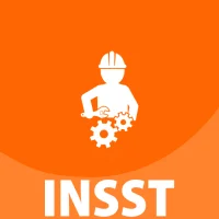 Evaluación tareas repetitivas