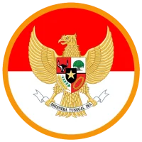 Identitas Kependudukan Digital