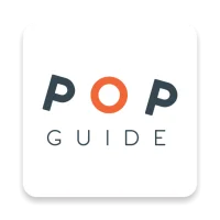 POPGuide