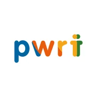 PWRI Pensioen