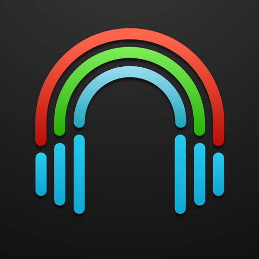 Glisten · Language Podcasts