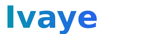 For appentusiaster: Utforsk nye muligheter | ivaye.com