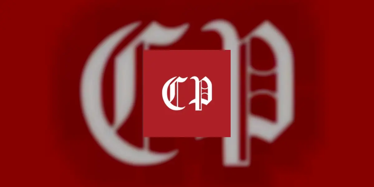 Isle of Wight County Press